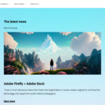 blogs.adobe .com screenshot tool