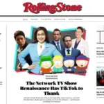rolling stone desktop scaled