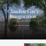 www.harvard.edu screenshot tool 2
