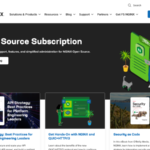 www.nginx .com screenshot tool
