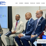 www1.cuny .edu mu forum screenshot tool2