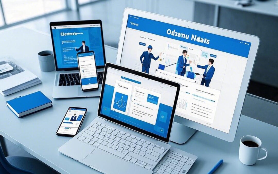 打造高效团队协作的开源CMS系统解决方案