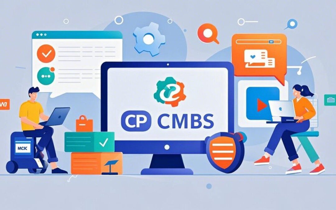 利用开源CMS系统优化公关与营销策略的完整指南