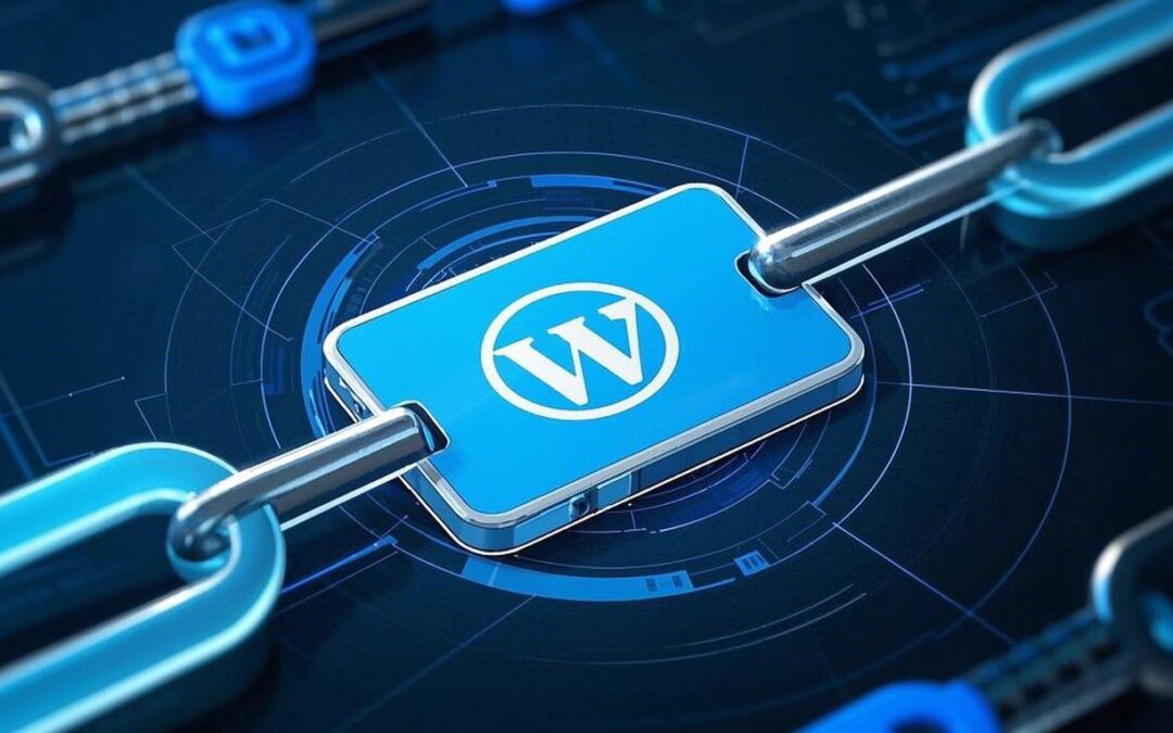WordPress网站如何制定有效的链接建设策略优化排名